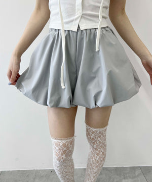 グレー モデル：160㎝ F着用