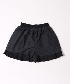 【スカパン裏地有】