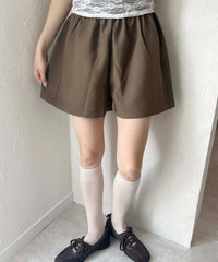 ベージュ / F