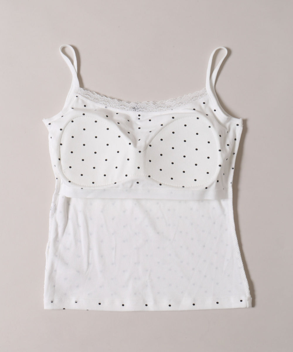 カップ取り外し不可