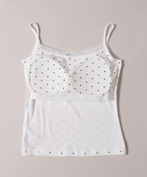 カップ取り外し不可