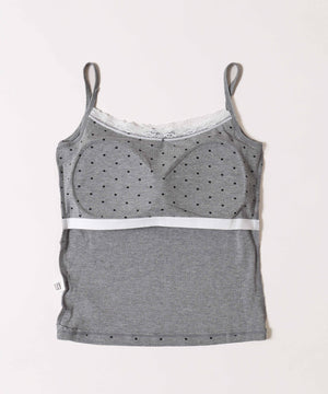 カップ取り外し不可