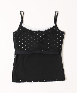 カップ取り外し不可