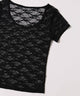 ピチレースTシャツ