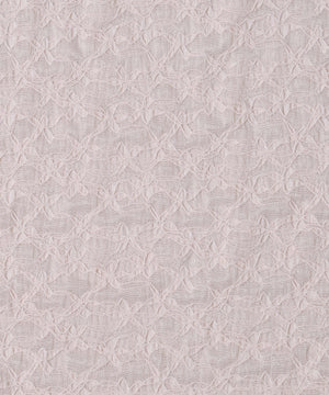 リボンレースカーディガン