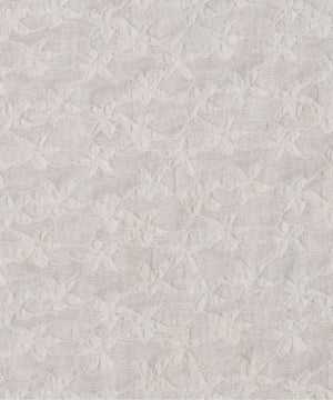 リボンレースカーディガン