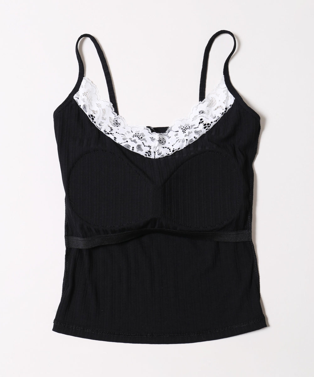 カップ取り外し不可