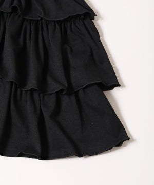 カットメロウスカート