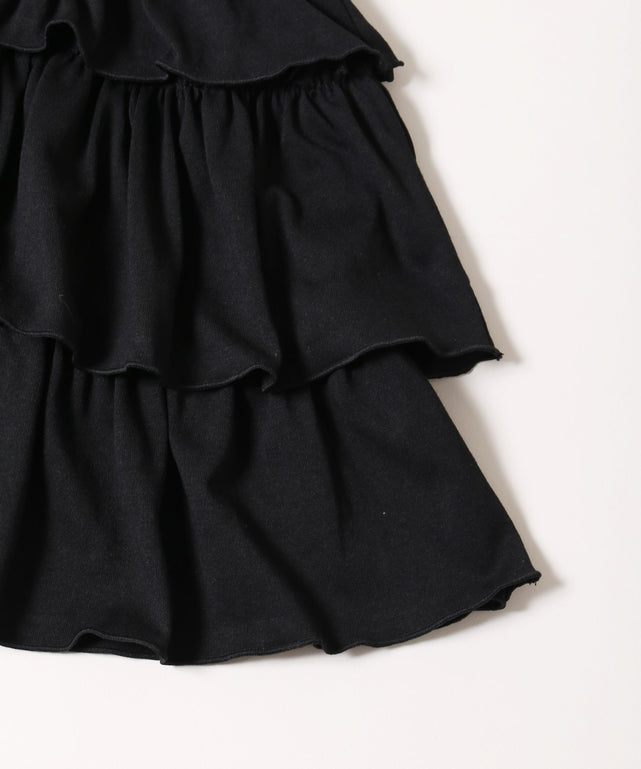 カットメロウスカート