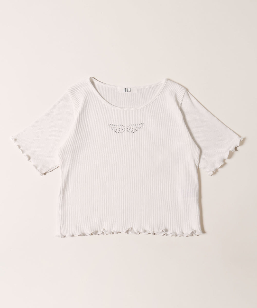 ホワイトその他(羽) 