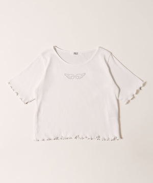 ホワイトその他(羽) 