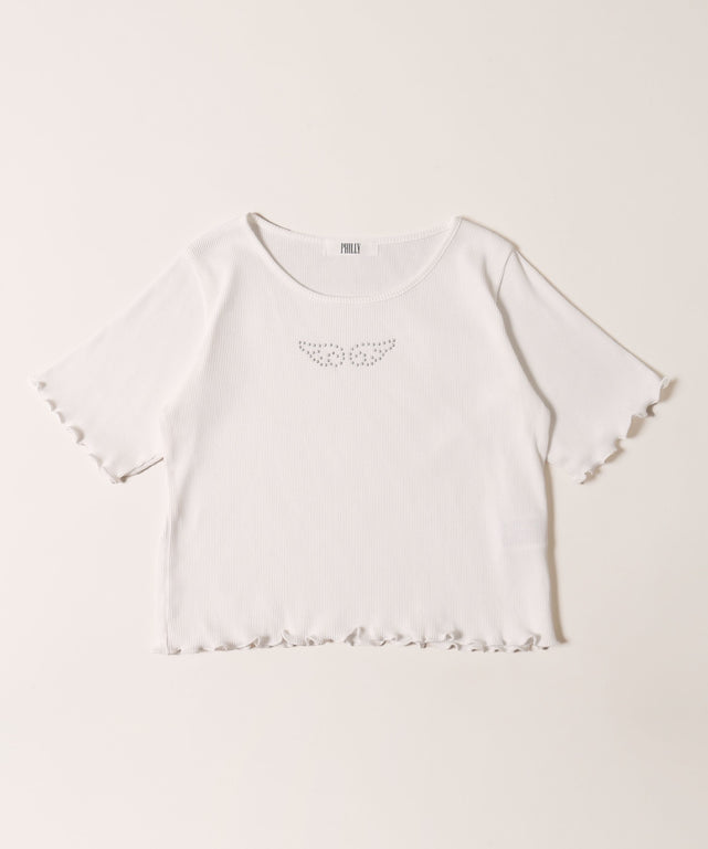 ホワイトその他(羽) 