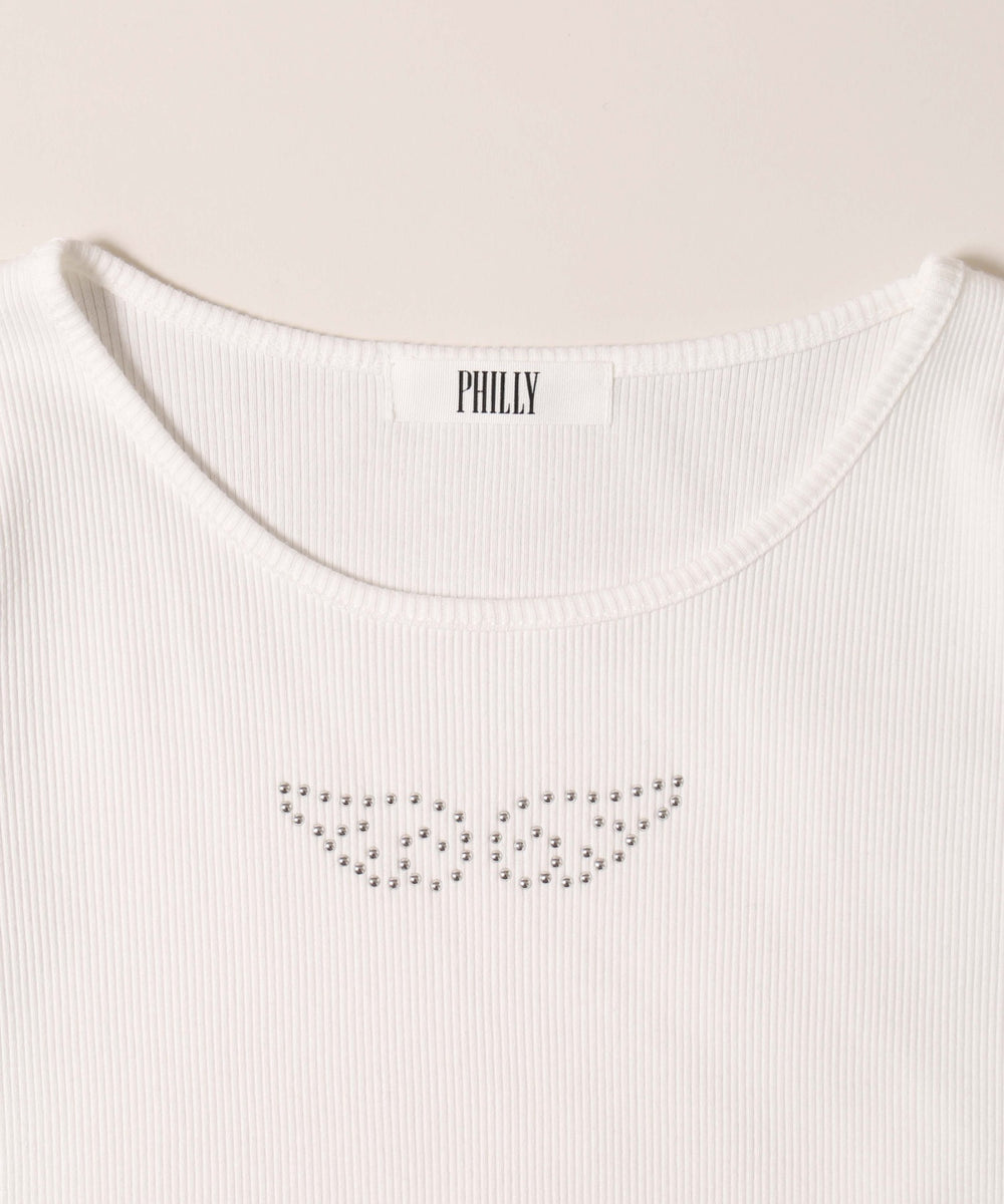 ホワイトその他(羽) 