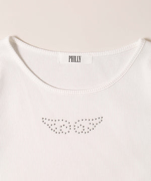 ホワイトその他(羽) 