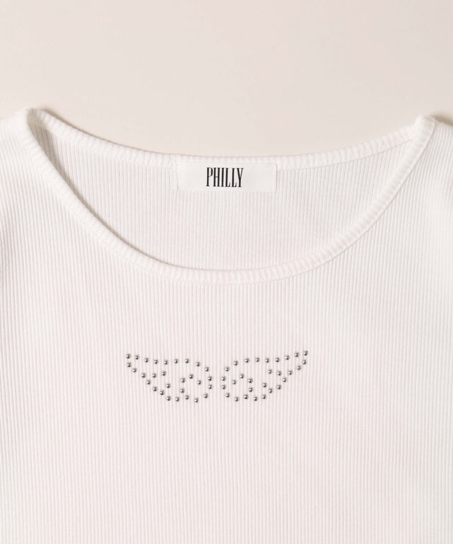 ホワイトその他(羽) 