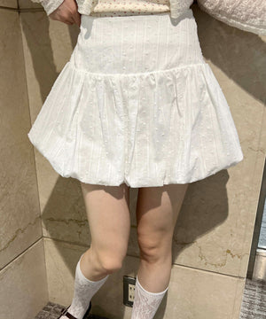 ホワイト モデル：160ホワイト モデル：160㎝ F着用㎝ F着用