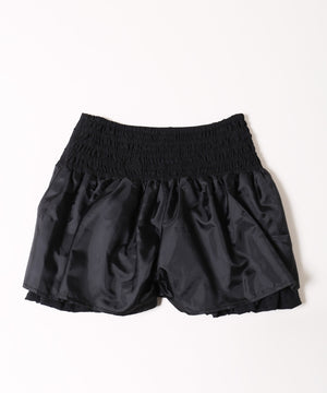 【スカパン裏地有】