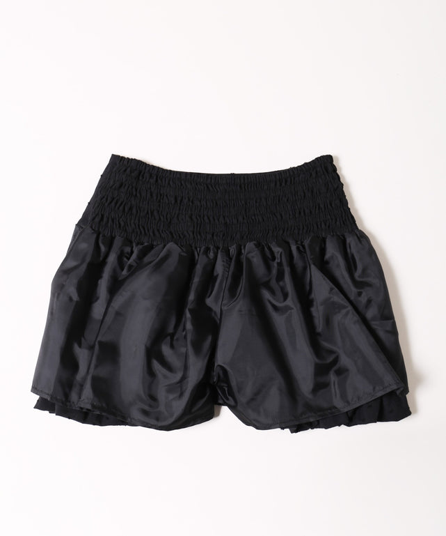 【スカパン裏地有】