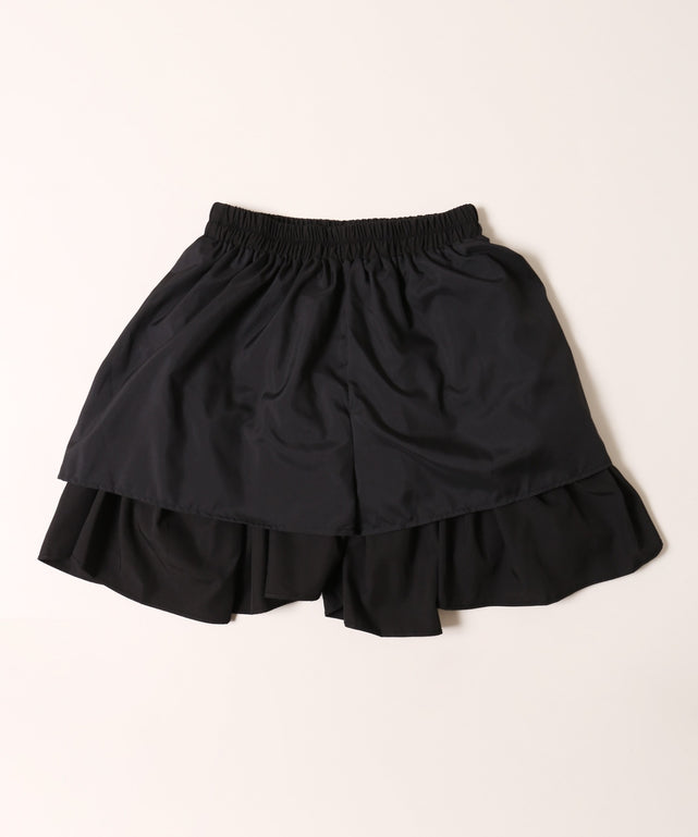 【スカパン裏地有】