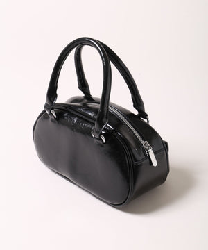 ベルトポケット2WAYショルダー