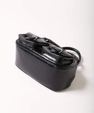 ベルトポケット2WAYショルダー