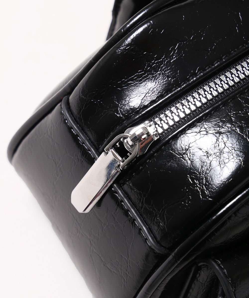 ベルトポケット2WAYショルダー