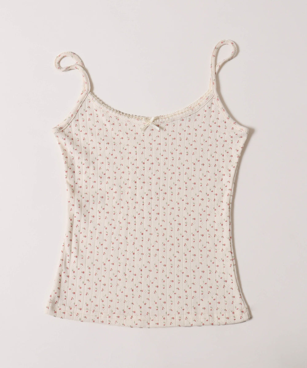 ホワイトアイボリー