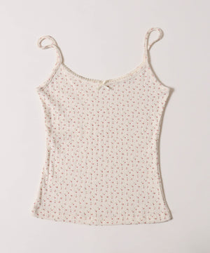 ホワイトアイボリー