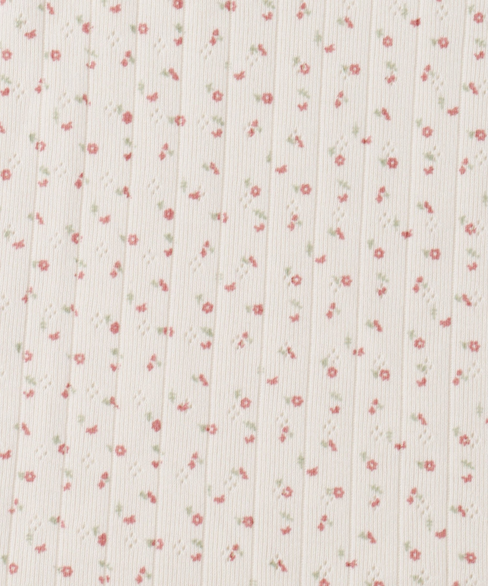 ホワイトアイボリー