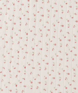 ホワイトアイボリー