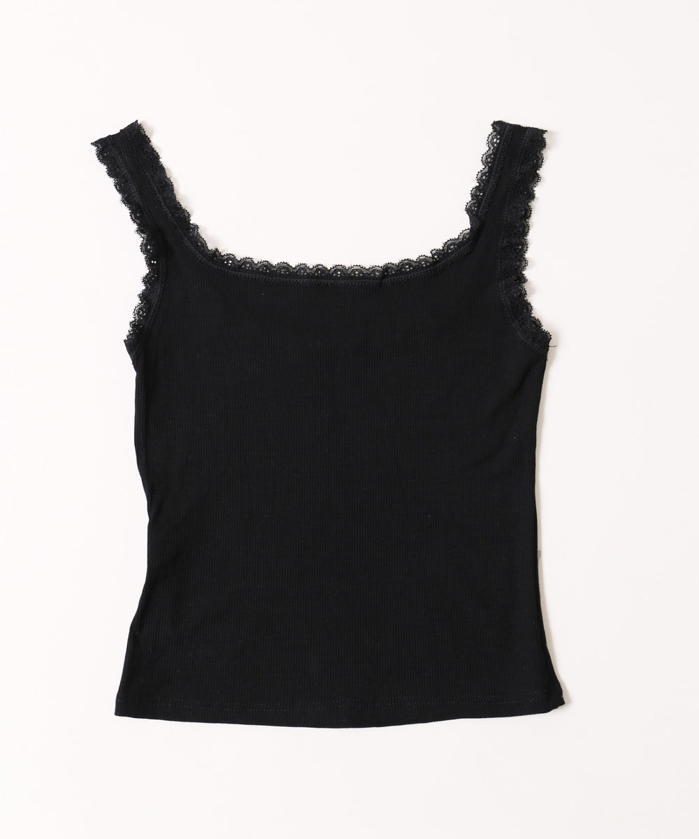 レースパイピングタンク