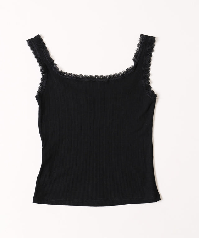 レースパイピングタンク