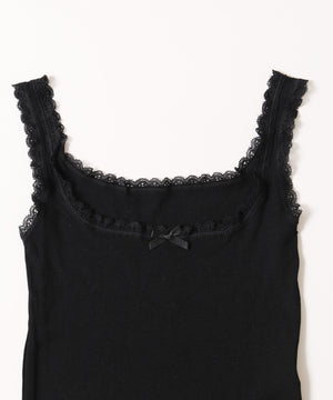 レースパイピングタンク