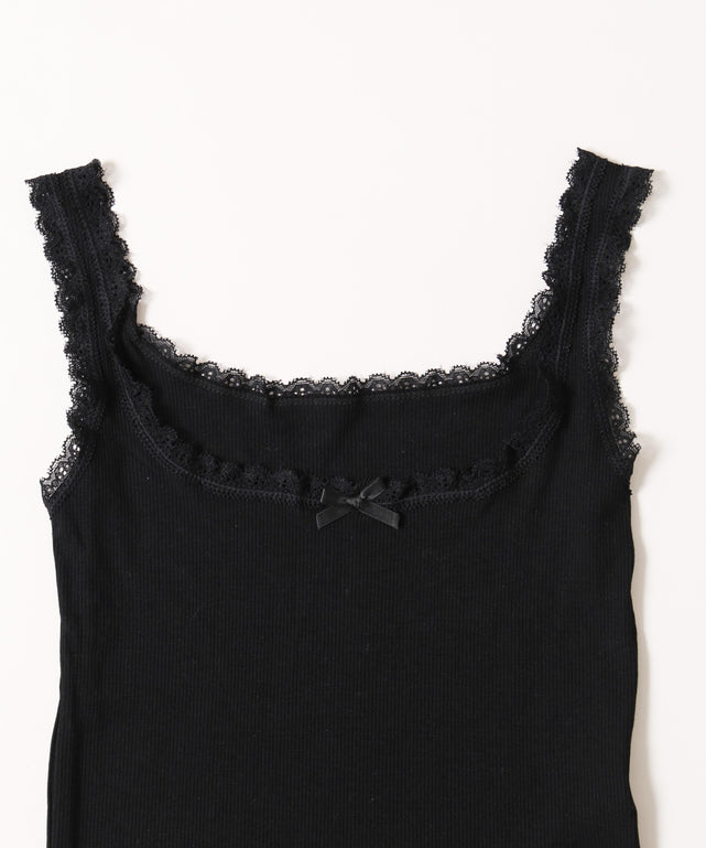 レースパイピングタンク