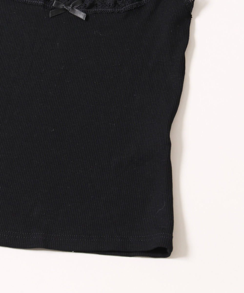 レースパイピングタンク