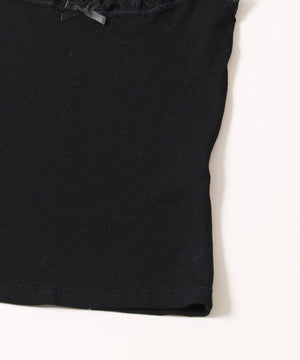 レースパイピングタンク