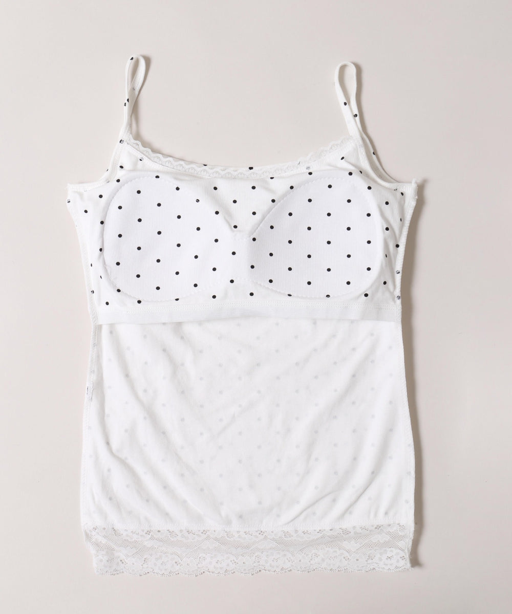 カップ取り外し不可