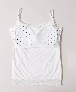 カップ取り外し不可