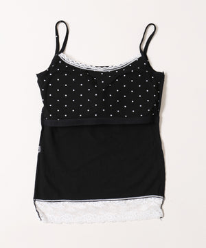 カップ取り外し不可