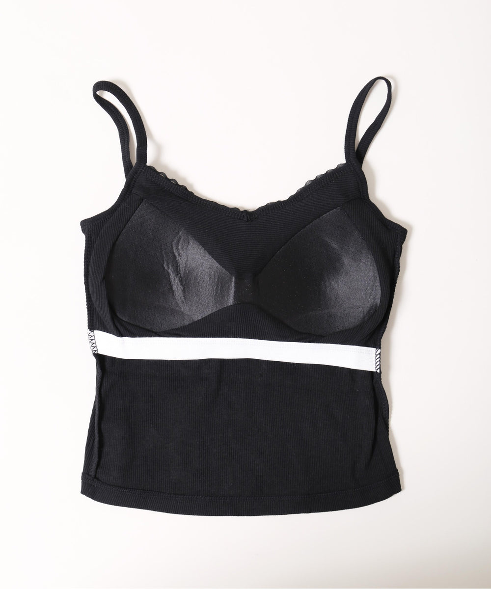 カップ取り外し不可