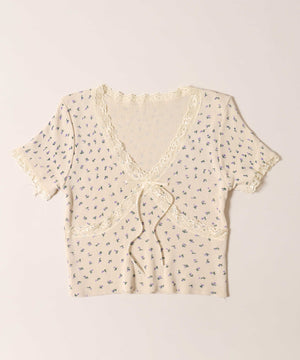 ホワイトアイボリー