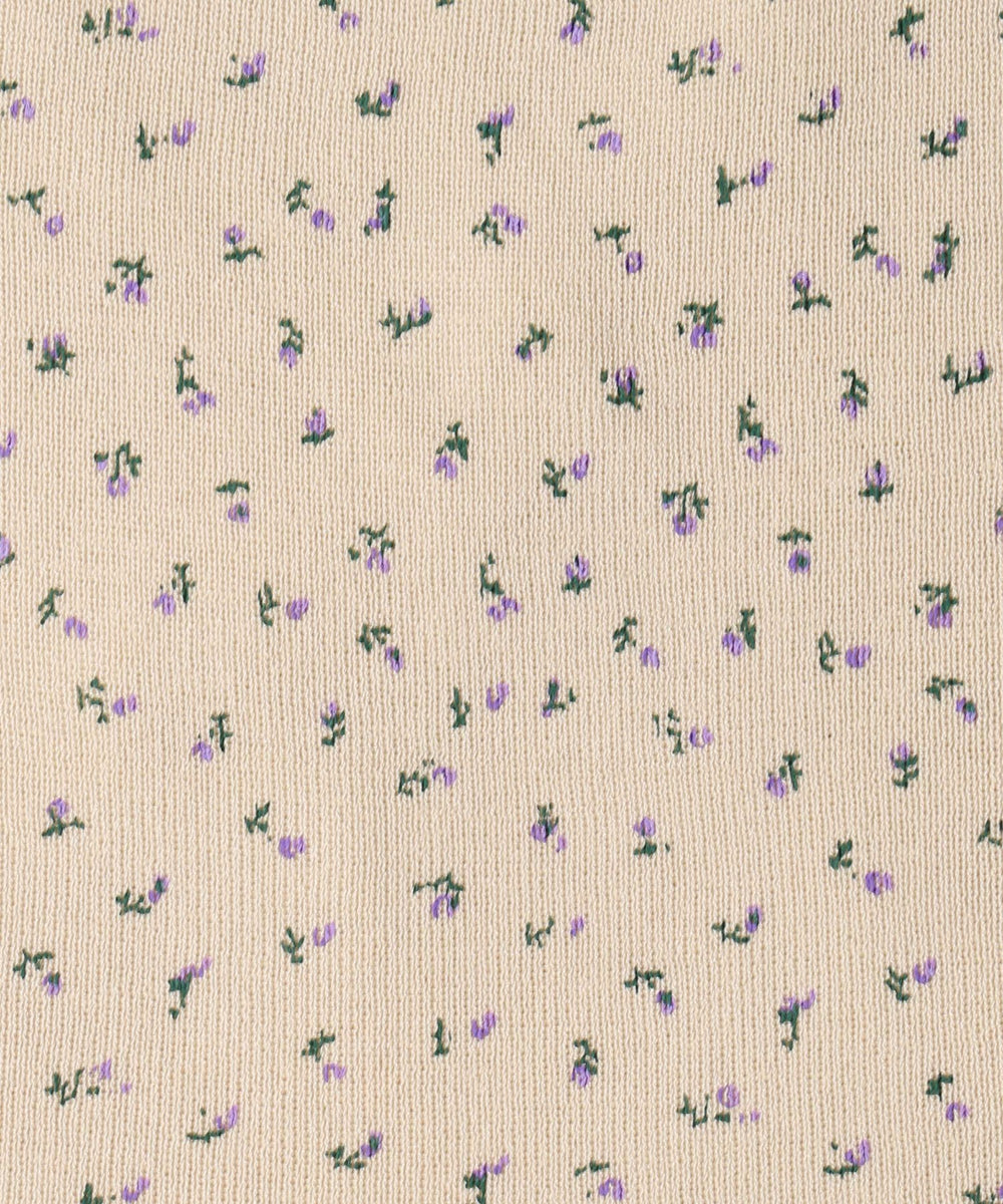 ホワイトアイボリー