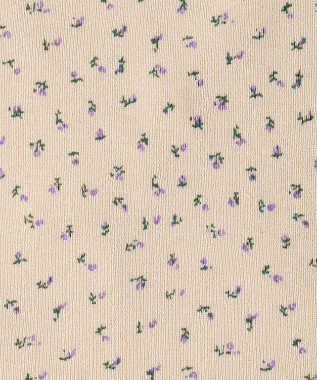 ホワイトアイボリー