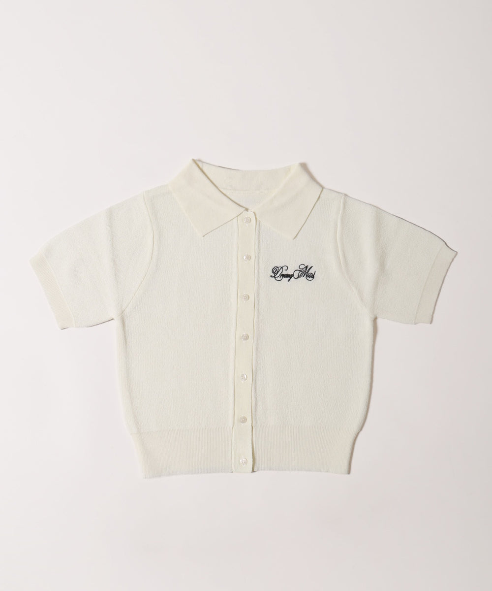 ホワイトアイボリー