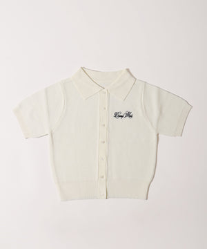 ホワイトアイボリー