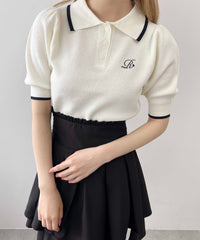 ホワイトアイボリー / F