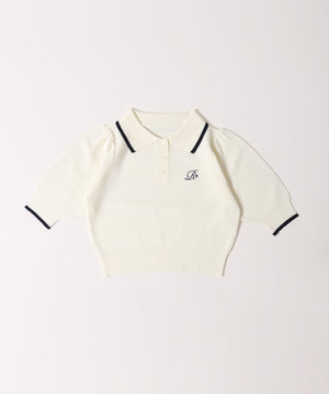 ホワイトアイボリー