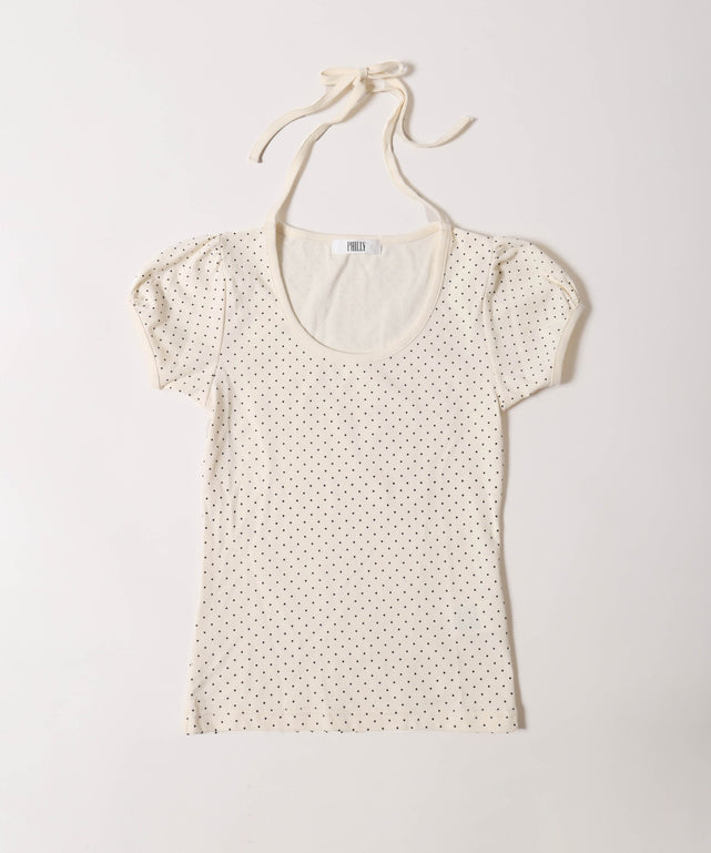 ホワイトアイボリー