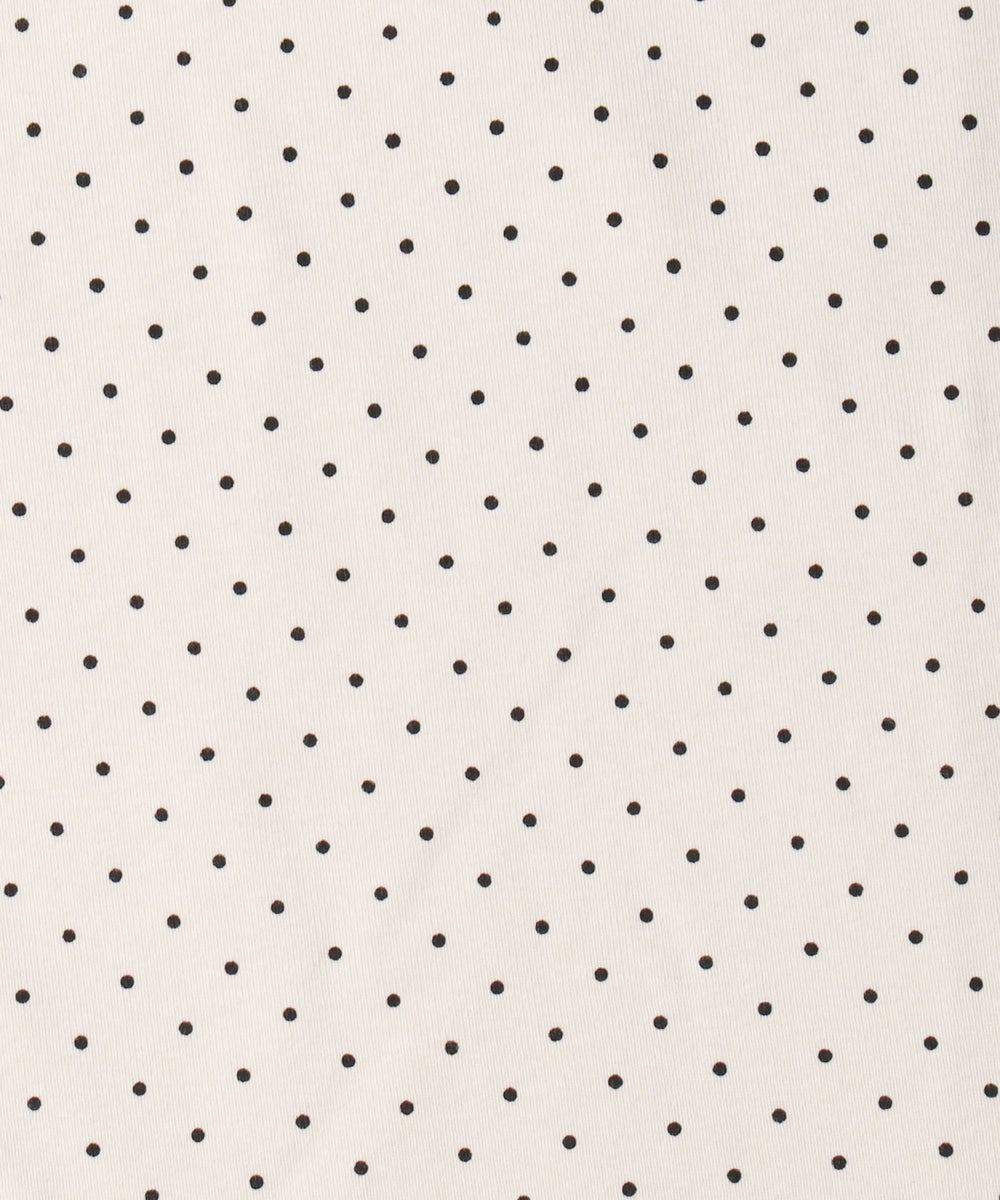 ホワイトアイボリー