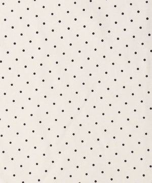 ホワイトアイボリー